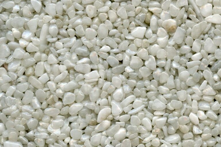 Carrara