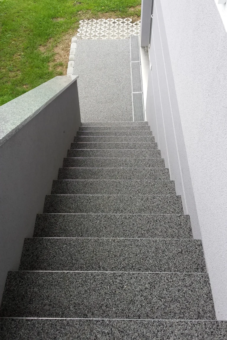 DEBOWA Raumgestaltung