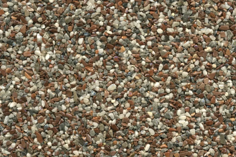 Vulcano
